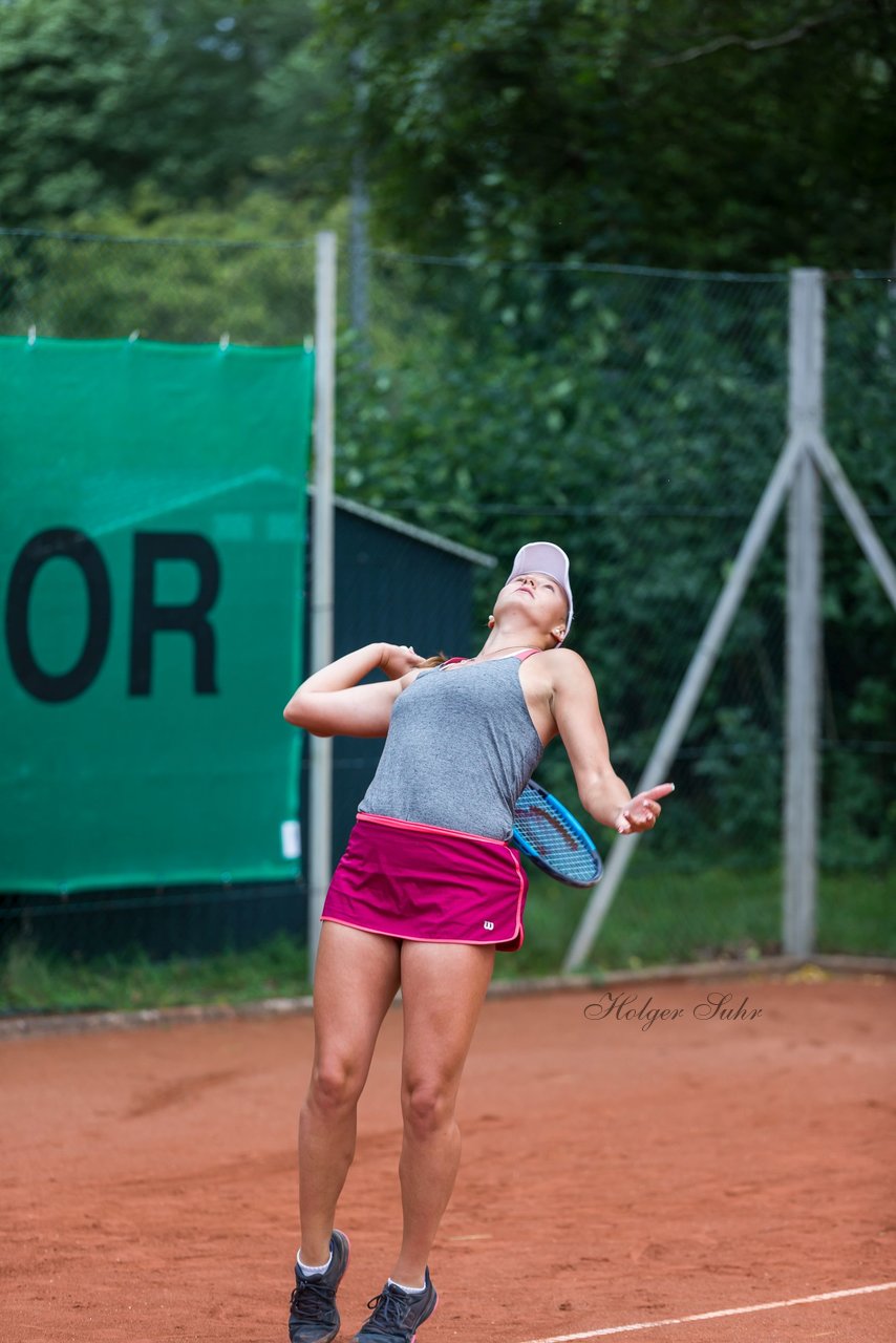 Bild 161 - Global Condor Cup
